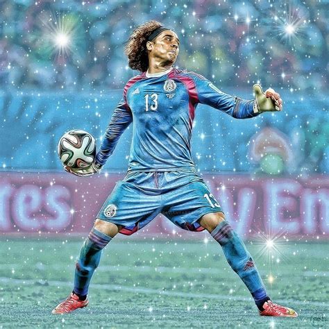 Ochoa Wallpapers